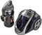 фото: Пылесос JVC JH-VC310