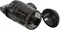фото: Пылесос JVC JH-VC310