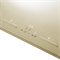 фото: Варочная панель Maunfeld CVI594SF2BG Lux Inverter