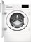 фото: Стиральная машина Hotpoint-Ariston BI WMHD 8482 V