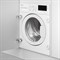 фото: Стиральная машина Hotpoint-Ariston BI WMHD 8482 V
