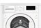 фото: Стиральная машина Hotpoint-Ariston BI WMHD 8482 V