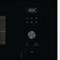 фото: Микроволновая печь Gorenje BM201AG1BG