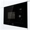 фото: Микроволновая печь Gorenje BM201AG1BG