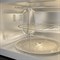 фото: Микроволновая печь Gorenje BM201AG1BG