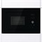 фото: Микроволновая печь Gorenje BM201AG1BG