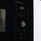 фото: Микроволновая печь Gorenje BM201AG1BG