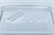 фото: Холодильник Beko BCSA2750