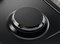 фото: Варочная панель Electrolux KGS6436RK