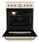 фото: Электрическая плита Gorenje GECS6B70CLI
