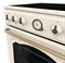 фото: Электрическая плита Gorenje GECS6B70CLI