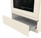 фото: Электрическая плита Gorenje GECS6B70CLI