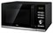 фото: Микроволновая печь BBK 25MWC-991T/B