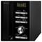 фото: Микроволновая печь BBK 25MWC-991T/B