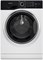 фото: Стиральная машина Hotpoint-Ariston NSB 7225 ZS V