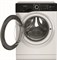 фото: Стиральная машина Hotpoint-Ariston NSB 7225 ZS V