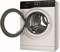 фото: Стиральная машина Hotpoint-Ariston NSB 7225 ZS V