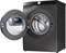фото: Стиральная машина Samsung WW90T554CAX/LD