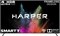 фото: Телевизор Harper 75U750TS