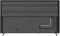 фото: Телевизор Harper 75U750TS