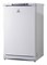 фото: Морозильная камера Indesit SFR 100