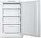 фото: Морозильная камера Indesit SFR 100