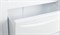 фото: Морозильная камера Indesit SFR 100