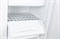 фото: Морозильная камера Indesit SFR 100