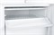 фото: Морозильная камера Indesit SFR 100