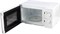фото: Микроволновая печь Energy EMW-20705 белая