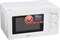 фото: Микроволновая печь Energy EMW-20705 белая