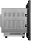 фото: Микроволновая печь Maunfeld JBMO725BK01