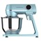 фото: Миксер Maunfeld MF-423BL