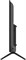 фото: Телевизор Polarline 40PL52TC