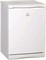 фото: Холодильник Indesit TT 85 A