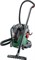 фото: Пылесос Bosch UniversalVac 15