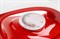 фото: Утюг Philips GC1742