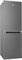 фото: Холодильник Indesit DS 4160 G