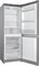 фото: Холодильник Indesit DS 4160 G