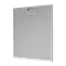 фото: Кухонная вытяжка Indesit INAE 52FLS X
