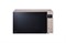 фото: Микроволновая печь LG MW25R35GISH