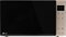 фото: Микроволновая печь LG MW25R35GISH