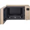 фото: Микроволновая печь LG MW25R35GISH