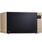 фото: Микроволновая печь LG MW25R35GISH
