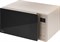 фото: Микроволновая печь LG MW25R35GISH