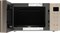 фото: Микроволновая печь LG MW25R35GISH