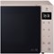 фото: Микроволновая печь LG MW25R35GISH