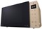 фото: Микроволновая печь LG MW25R35GISH