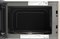 фото: Микроволновая печь LG MW25R35GISH