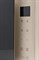 фото: Микроволновая печь LG MW25R35GISH